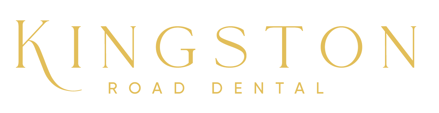 Kingston Road Dental Practice