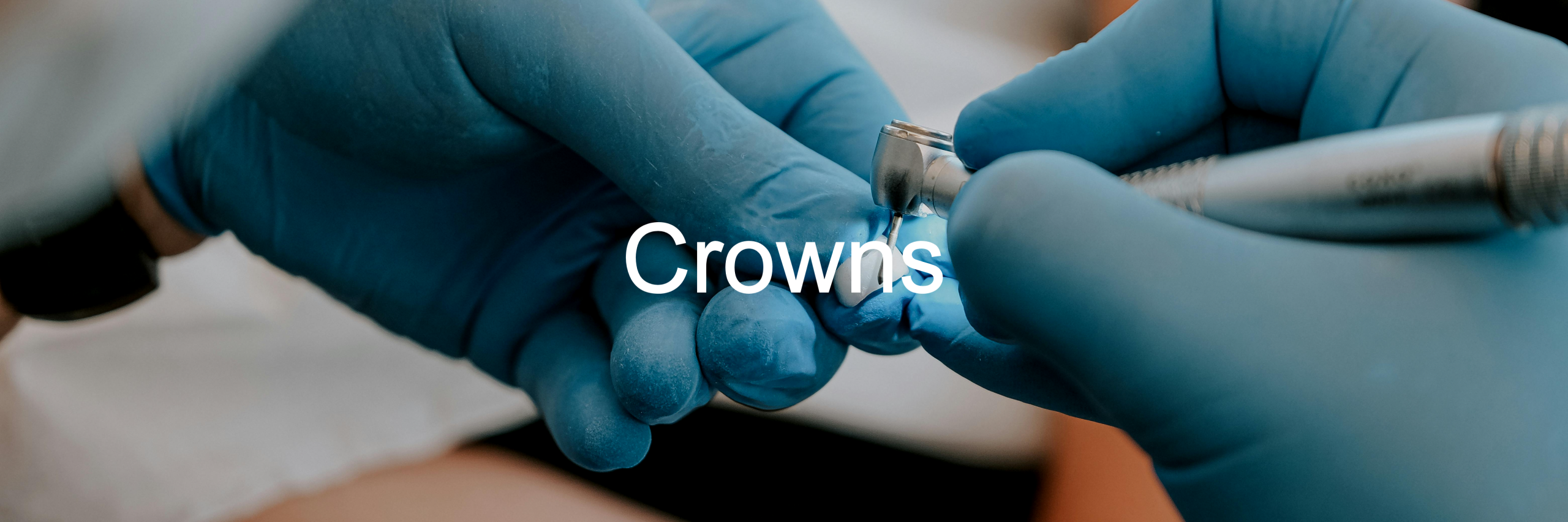 Crowns-Slider-Image1