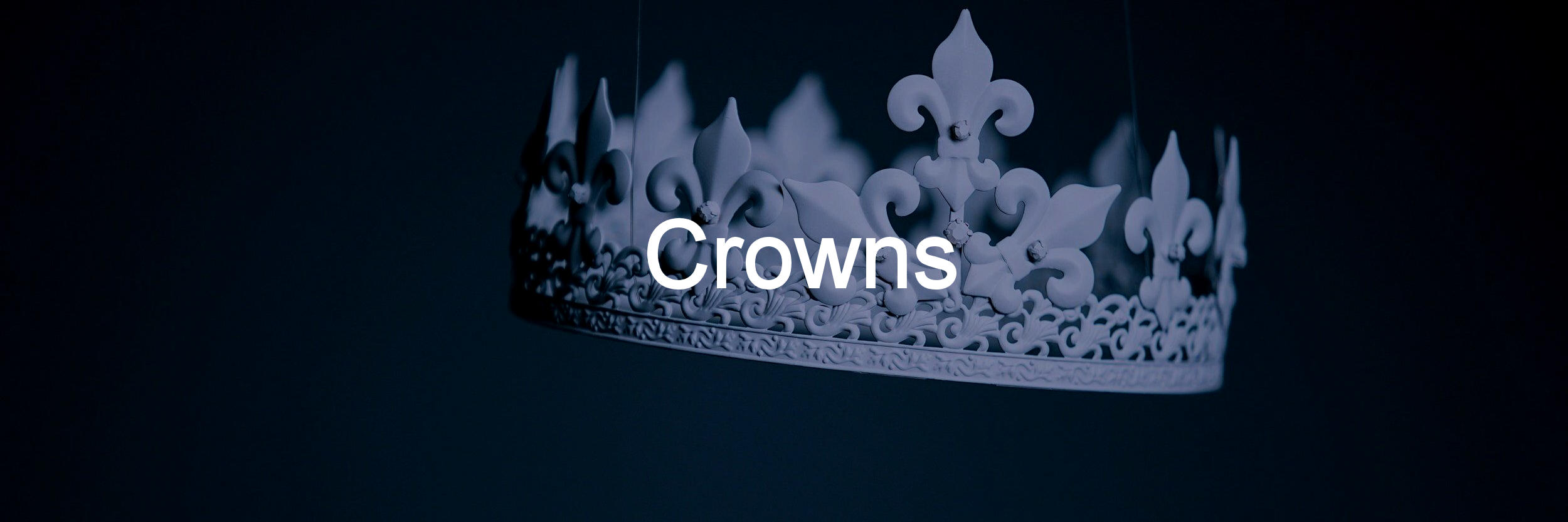 Crowns-Slider-Image2