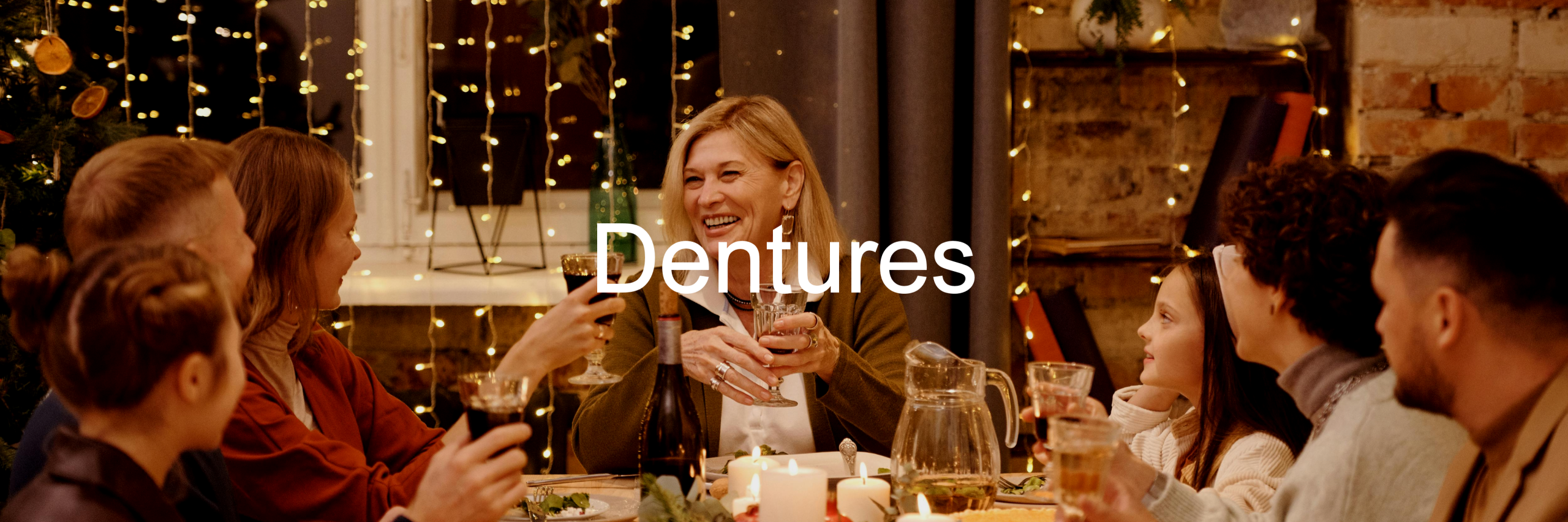 Dentures-Slider-Image1