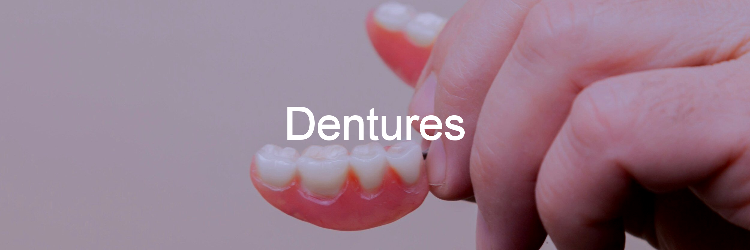 Dentures-Slider-Image2