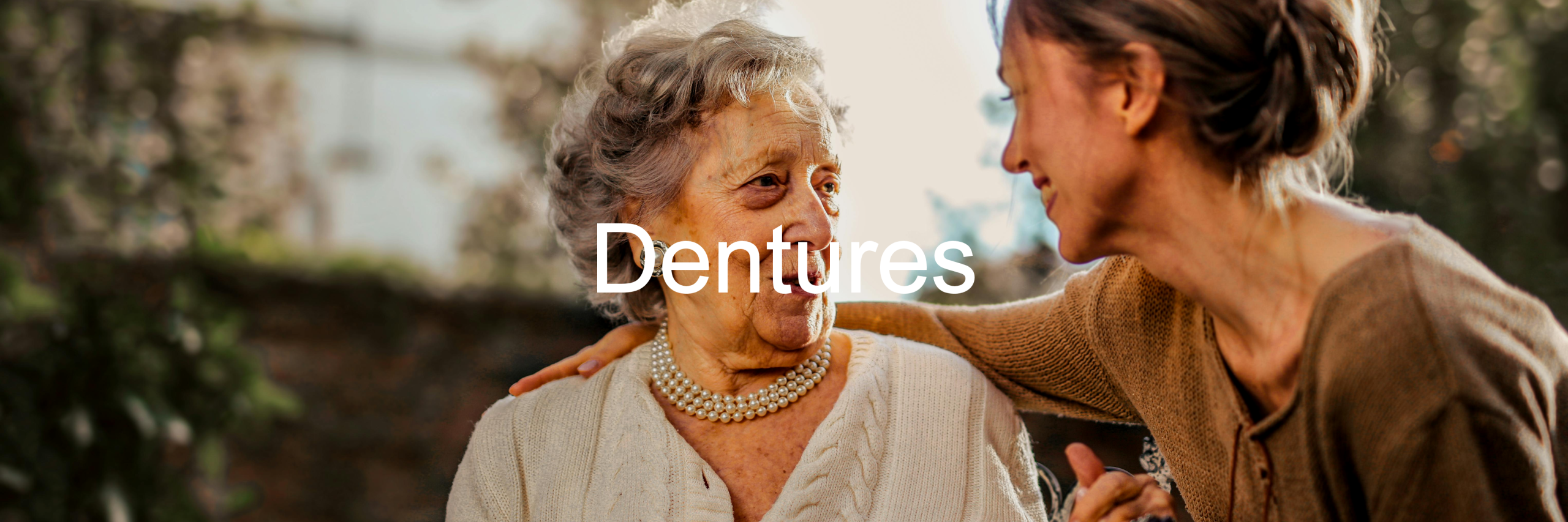 Dentures-Slider-Image3