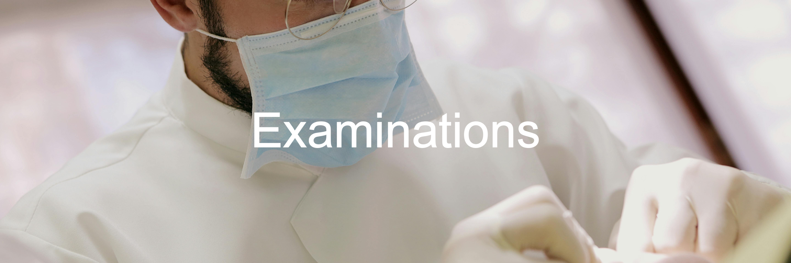 Examinations-Slider-Image1