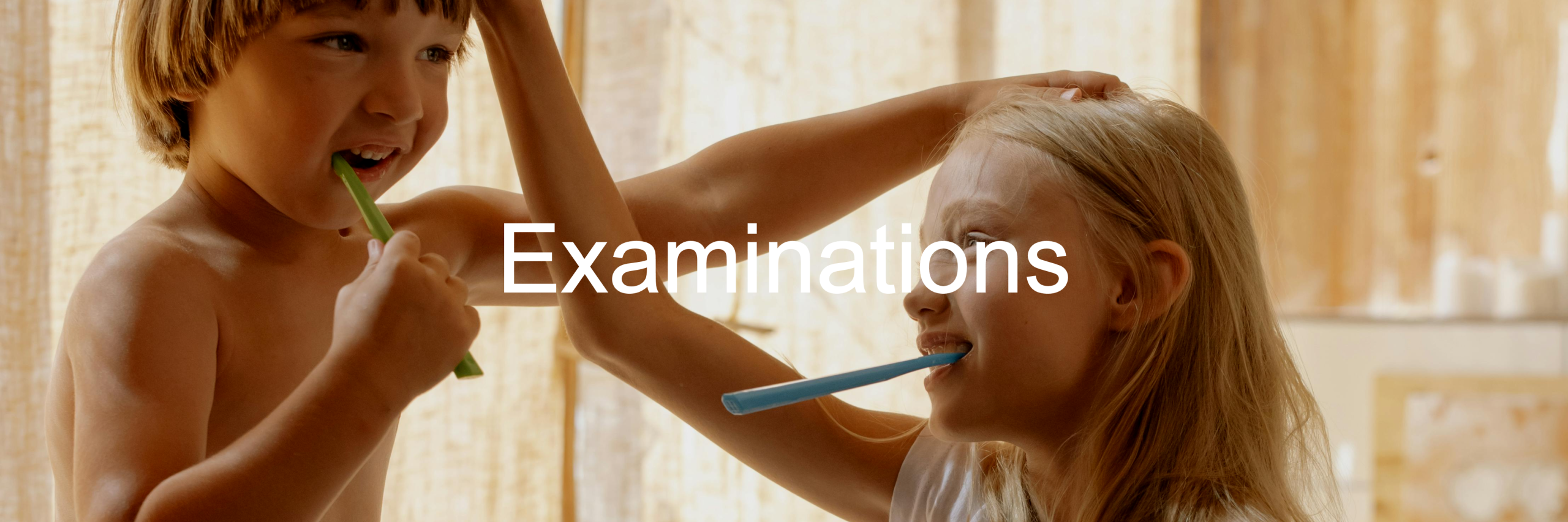 Examinations-Slider-Image3