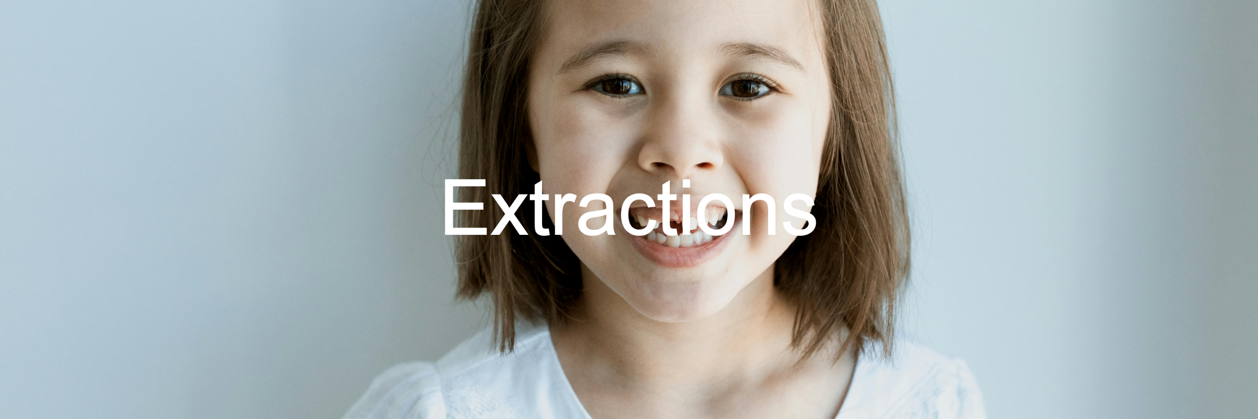 Extractions-Slider-Image1
