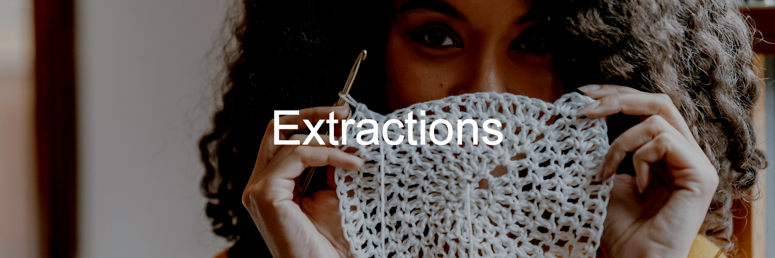 Extractions-Slider-Image3