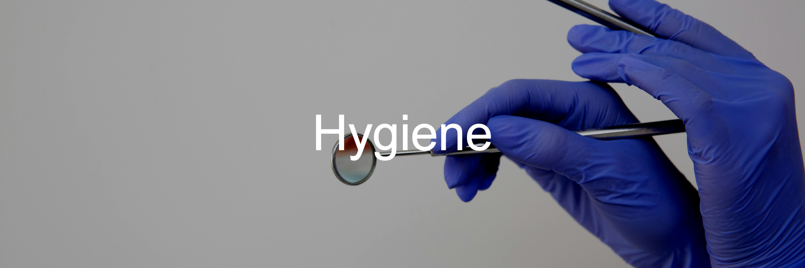 Hygiene-Slider-Image1