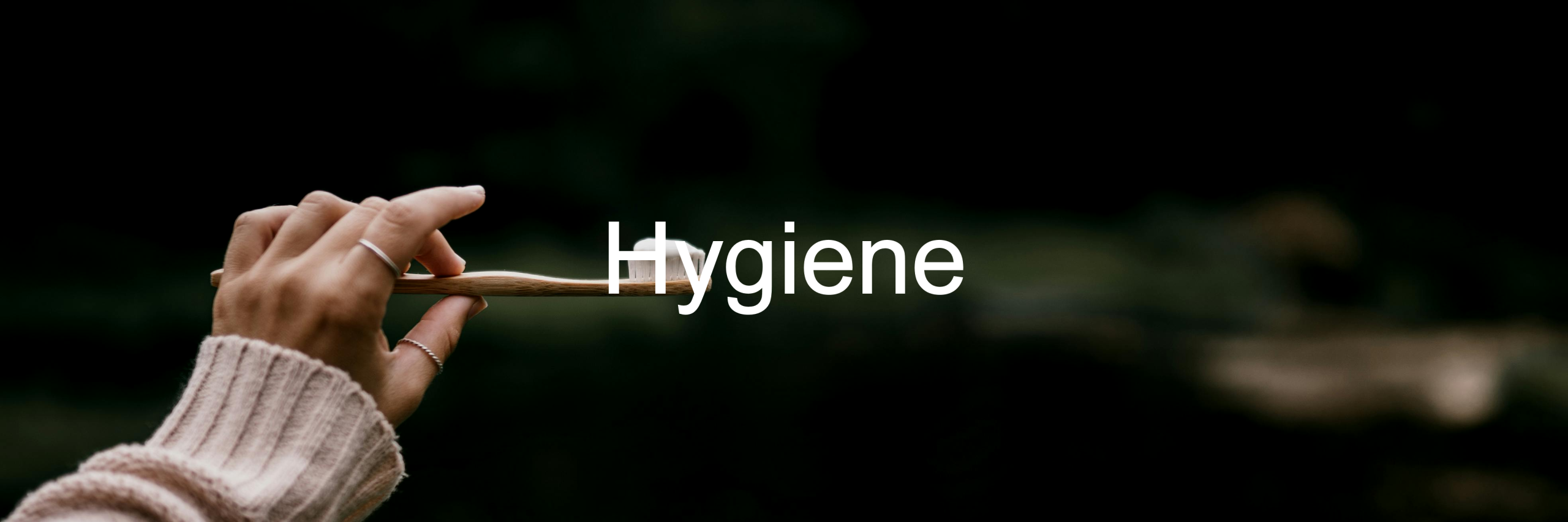 Hygiene-Slider-Image3