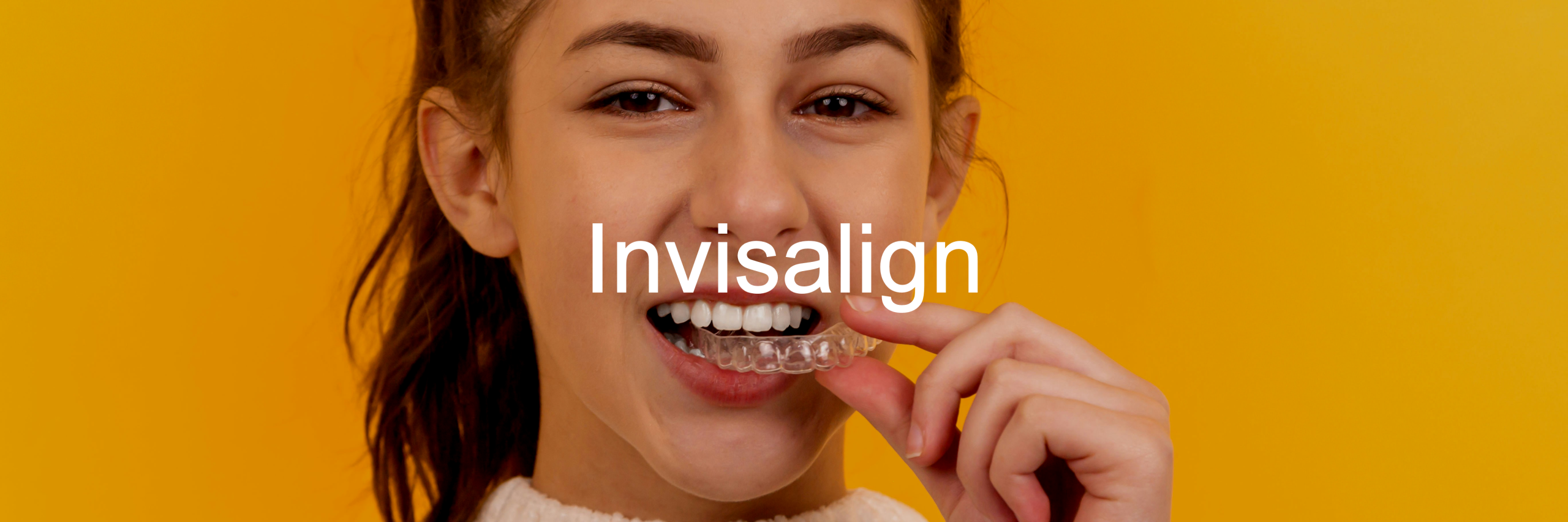 Invisalign-Slider-Image1
