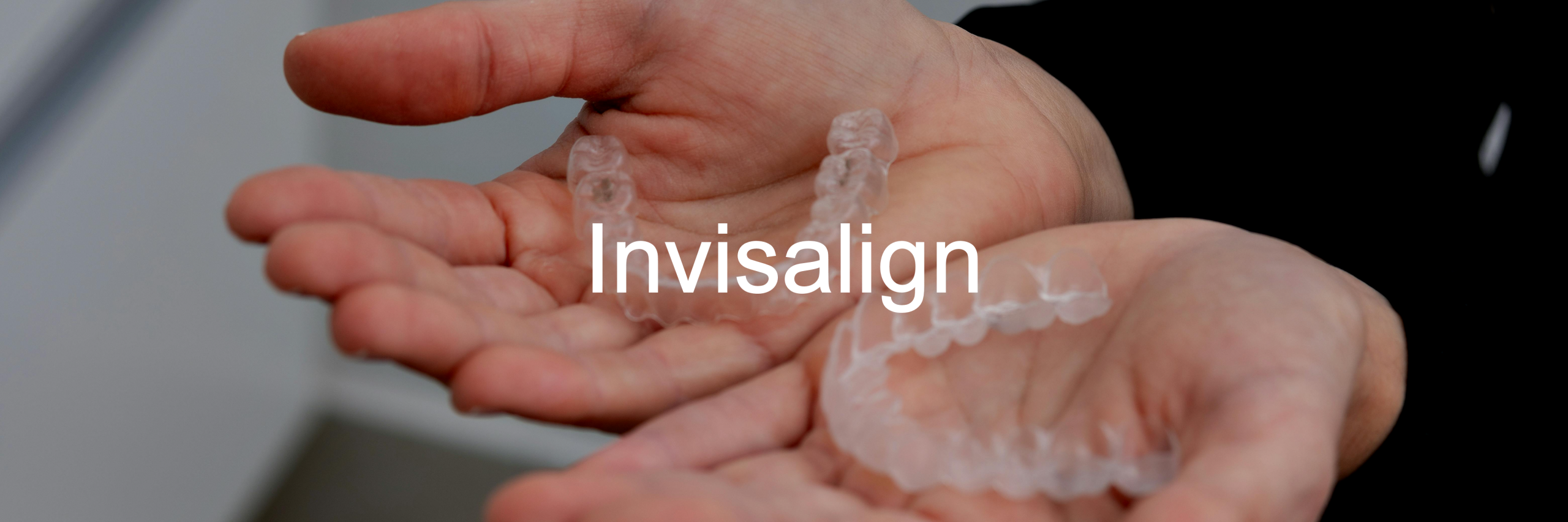 Invisalign-Slider-Image3