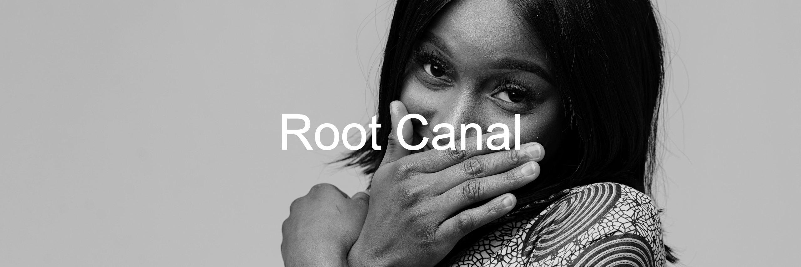 Root-Canal-Slider-Image1