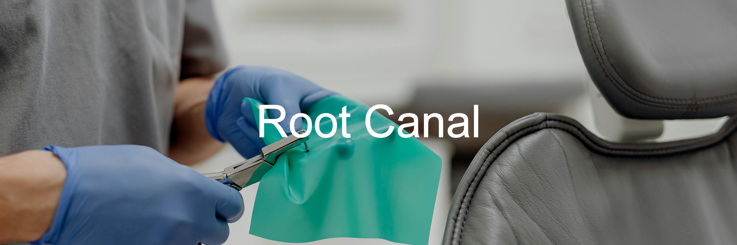 Root-Canal-Slider-Image3