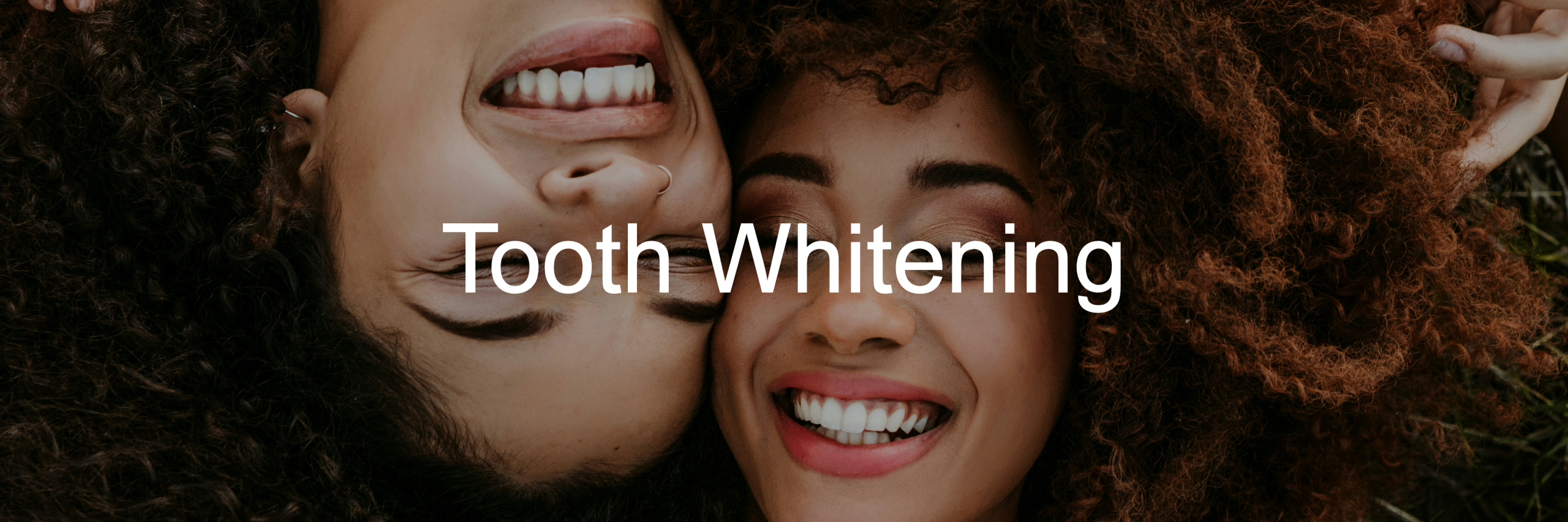 Tooth-Whitening-Slider-Image3
