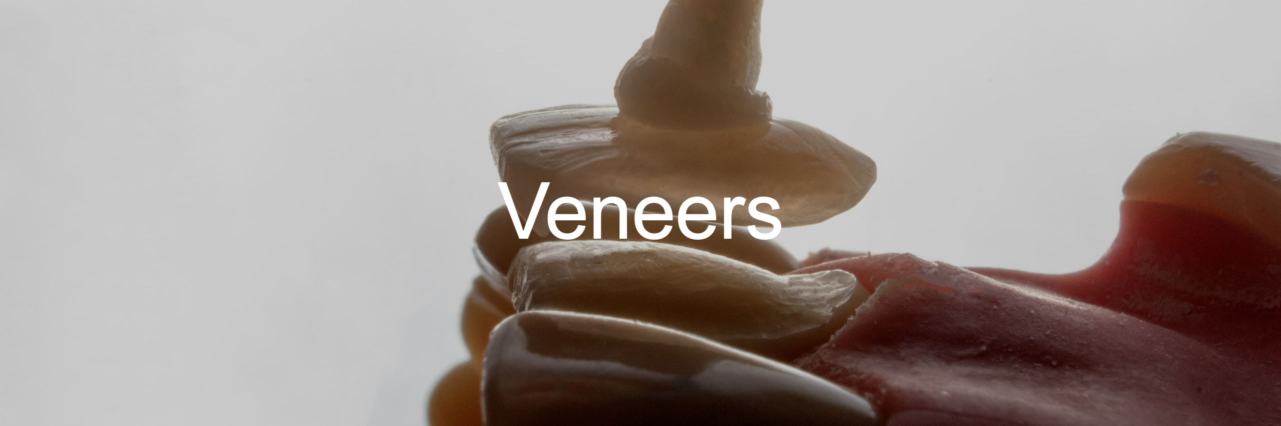 Veneers-Slider-Image3